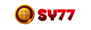 sy77